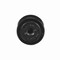 Mcgill CF Series, Cam Follower, No CFH7/8S CFH7/8S - alternate 2
